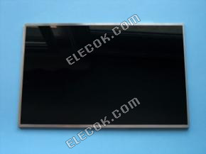 LTN154AT12-D01 SAMSUNG 15.4" A-si TFT-LCD Panel 