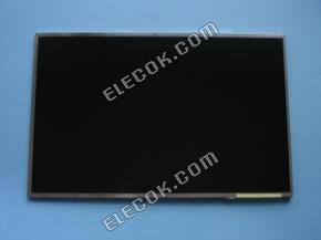 LTN154BT05-001 SAMSUNG 15.4" A-si TFT-LCD Panel 