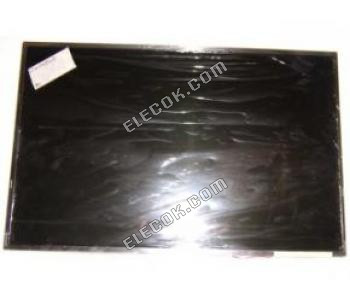 LTN154BT05-D01 SAMSUNG 15.4" A-si TFT-LCD Panel used 