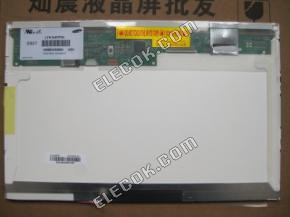 LTN154MT02-W01 SAMSUNG 15.4" A-si TFT-LCD Panel 