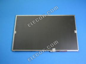 LTN154U1-L02 SAMSUNG 15,4" a-Si TFT-LCD πάνελ 