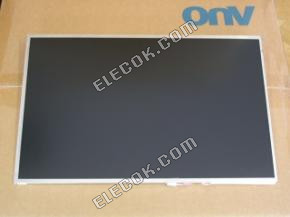 LTN154U2-L04-0 SAMSUNG 15,4" a-Si TFT-LCD Panneau 