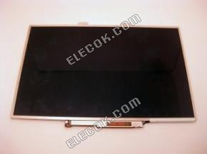 LTN154W1-L01 SAMSUNG 15.4" A-si TFT-LCD Panel 