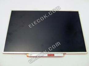 LTN154X2-L02 SAMSUNG 15,4" a-Si TFT-LCD πάνελ 