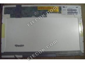 LTN154X3-L03 SAMSUNG 15,4" a-Si TFT-LCD Paneel 