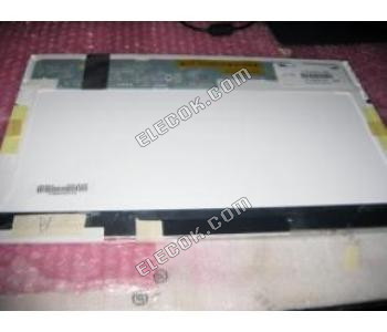 LTN154X3-L06-6 SAMSUNG 15.4" A-si TFT-LCD Panel 