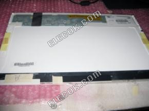 LTN154X3-L06-J SAMSUNG 15.4" A-si TFT-LCD Panel 