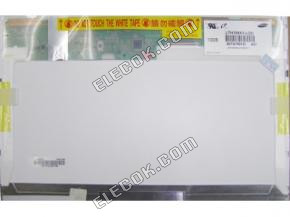 LTN154X3-L0D SAMSUNG 15.4" A-si TFT-LCD Panel 