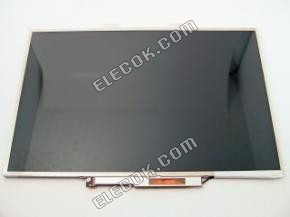 LTN154X3-L0D-G SAMSUNG 15.4" A-si TFT-LCD Panel 