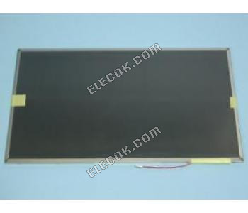 LTN156AT01-A01 SAMSUNG 15.6" a-Si TFT-LCD 패널 