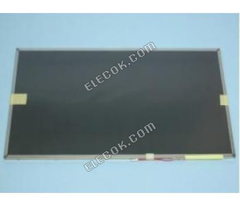 LTN156AT01-V01 SAMSUNG 15,6" a-Si TFT-LCD Panneau 