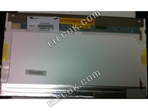 LTN156AT02-W01 SAMSUNG 15.6" A-si TFT-LCD Panel 