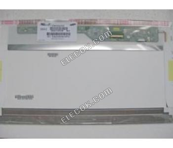 LTN156AT05-H01 SAMSUNG 15.6" A-si TFT-LCD Panel 