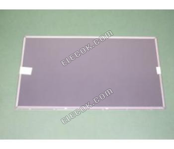 LTN156AT05-W01 SAMSUNG 15.6" A-si TFT-LCD Panel 