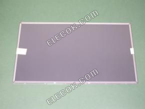 LTN156AT09-B02 SAMSUNG 15,6" a-Si TFT-LCD Panneau 