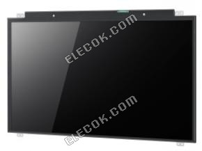 LTN156AT11-A01 SAMSUNG 15,6" a-Si TFT-LCD Pannello 