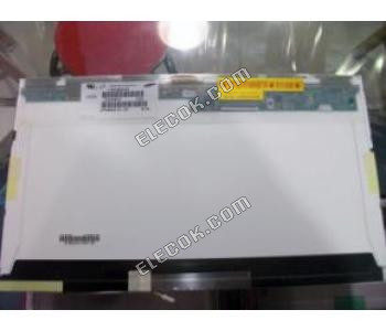 LTN160AT01-F02 SAMSUNG 16.0" A-si TFT-LCD Panel 
