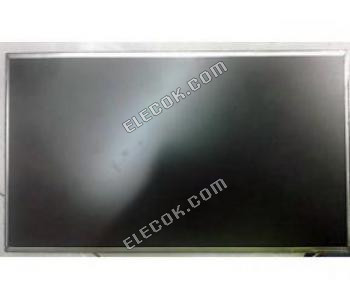 LTN160AT02-002 SAMSUNG 16.0" A-si TFT-LCD Panel 