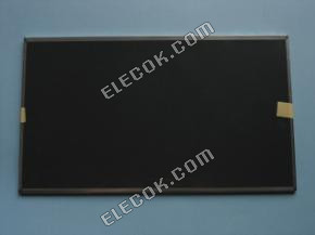 LTN160AT06-B01 SAMSUNG 16.0" A-si TFT-LCD Panel 