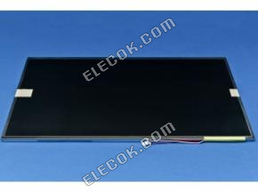 LTN160HT01-A02 SAMSUNG 16.0" A-si TFT-LCD Panel 