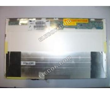 LTN160HT03-001 SAMSUNG 16.0" a-Si TFT-LCD Panel 
