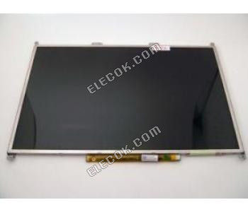 LTN170BT05-G01 SAMSUNG 17.0" a-Si TFT-LCD Pannello 