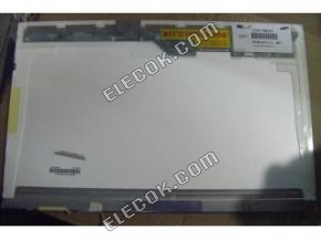 LTN170BT07-G01 SAMSUNG 17.0" A-si TFT-LCD Panel 