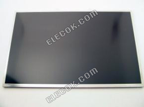 LTN170CT08-D01 SAMSUNG 17.0" A-si TFT-LCD Panel 