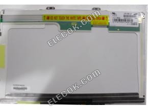 LTN170WU-L01 SAMSUNG 17.0" a-Si TFT-LCD Panel 
