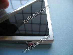 LTN170WX-L06 SAMSUNG 17.0" A-si TFT-LCD Panel 