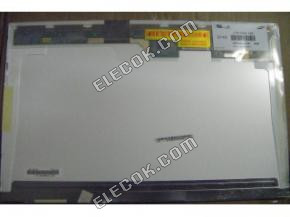 LTN170X2-L02 SAMSUNG 17.0" a-Si TFT-LCD πάνελ 