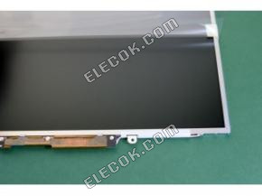 LTN170X2-L03 SAMSUNG 17.0" A-si TFT-LCD Panel 