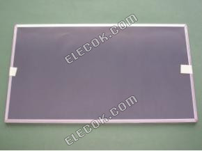 LTN173KT01-B07 SAMSUNG 17.3" A-si TFT-LCD Panel 