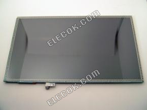 LTN173KT01-D01 SAMSUNG 17.3" A-si TFT-LCD Panel 