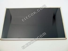 LTN173KT01-J01 SAMSUNG 17,3" a-Si TFT-LCD Pannello 