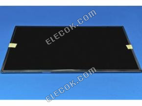 LTN173KT01-W04 SAMSUNG 17,3" a-Si TFT-LCD Panel 