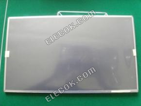 LTN184KT01-101 SAMSUNG 18.4" A-si TFT-LCD Panel 