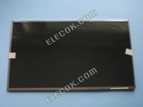 LTN184KT01-A01 SAMSUNG 18,4" a-Si TFT-LCD Paneel 
