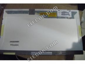 LTN184KT01-J01 SAMSUNG 18.4" A-si TFT-LCD Panel 