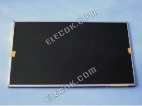LTN184KT01-S02 SAMSUNG 18.4" A-si TFT-LCD Panel 