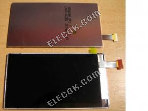 LMS316CC01 SAMSUNG SMD 3.2" LTPS TFT-LCD Panel 