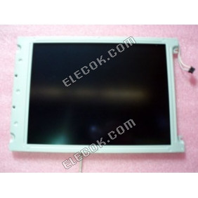 LM-CE53-22NTK TORISAN 9,4" CSTN LCD-Panel 