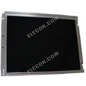 LM-FC53-22NDK TORISAN 10,4" STN LCD-paneel 