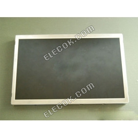 SANYO TM100SVA01-02 10.0" LCD οθόνη 