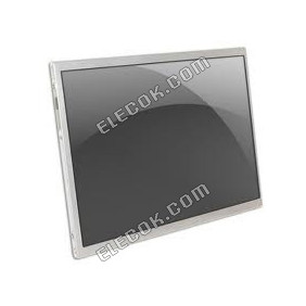 SANYO TM121SVA0501-2 12,1" LCD ECRã 
