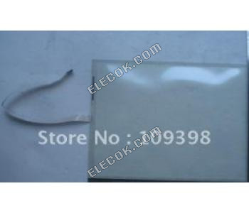 SCN-A5-FLT15.1-Z02-0H1-R ELO TOUCH SCREEN 
