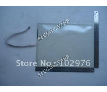 SCN-A5-FLT15.1-ZPM-0H1-R / SCN-AT-FLT15.1-ZPM-0H1-R ELO TOUCH SCREEN 