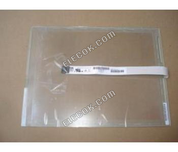 SCN-AT-FLT10.4-C03-OH1/SCN-AT-FLT10.4-C03-OHE Lcd Panel 