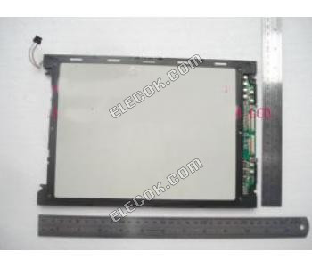 PANEL LCD, LCD MONITOR, LM-GC53-22NTK 