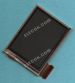 ORIGINAL NEW DOPOD LTP028QN-E01 